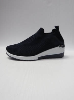 Tenisówki damskie (36-41) SJ2223 NAVY
