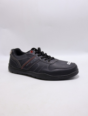 Buty sportowe męskie  nadwymiary (46-48) A22T-1