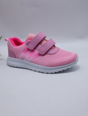Buty sportowe damskie na płaskim (37-42) CH028-1D