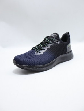 Buty sportowe męskie (41-46) W6005B