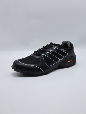 Buty sportowe męskie (41-46) A2026-6
