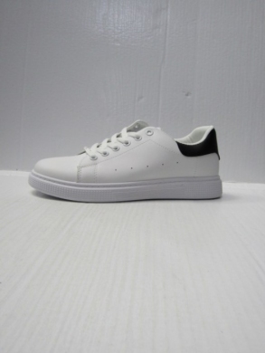 Buty sportowe damskie na płaskim (36-41) 2236-2