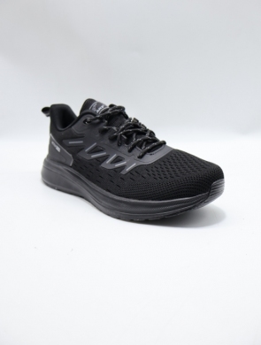 Buty sportowe męskie (41-46) W6008A