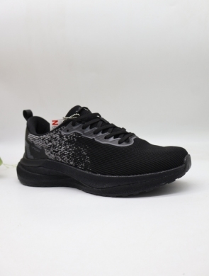 Buty sportowe męskie (41-46) 85S49-1