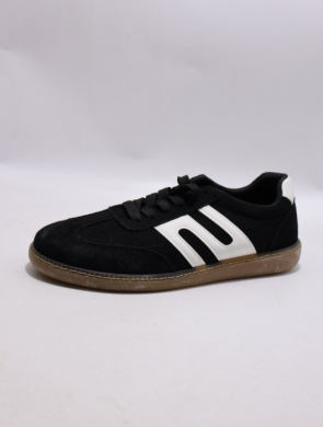 Buty sportowe męskie (41-46) E1801-1