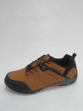 Buty Sportowe Męskie (41-46) MXC8811 CAMEL