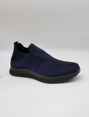 Buty sportowe męskie (40-45) B28-2