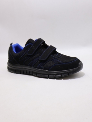 Buty sportowe męskie (41-46) NB2597-2