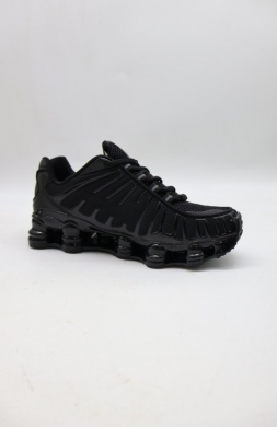 Trekkingowe damskie (36-41) 9226-1