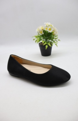 Baleriny damskie (36-41) E990-1