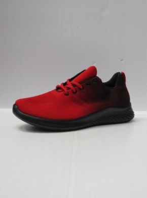 Buty sportowe męskie (40-45) NJ007-5