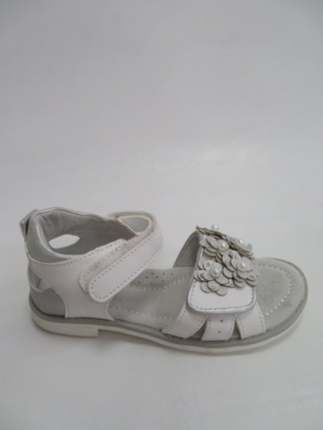 Sandały Dziewczęce (26-31) T54-83A