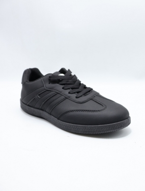 Buty sportowe damskie (36-41) LT375-1