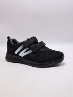 Buty sportowe męskie (41-46) CH028-3M