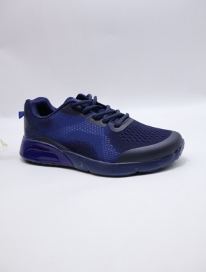 Buty sportowe męskie (40-45) A10-3