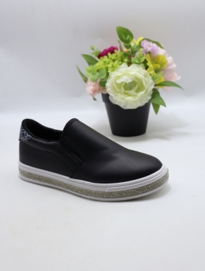 Tenisówki damskie (36-41) 7145-1