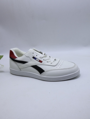 Buty sportowe męskie (41-46) E1102-5P