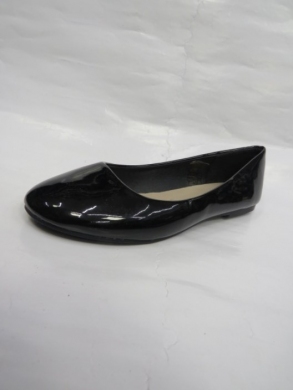 Baleriny damskie (36-41) ZP47A