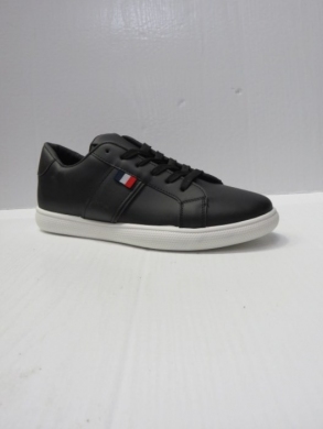 Buty sportowe męskie (40-45) G8519-1