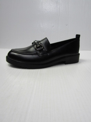 Mokasyny damskie na płaskim (36-41) L11-210-1