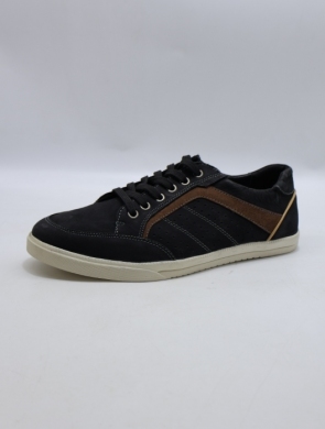 Buty sportowe męskie (41-46) 05004CZ-1