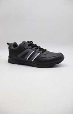 Buty sportowe męskie (41-46) MC808-5