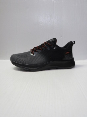 Buty sportowe męskie (41-46) W6005C