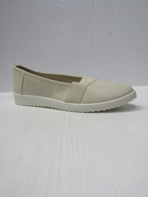 Tenisówki damskie (36-41) 1977-5