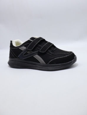 Buty sportowe męskie (41-46) K3101-1
