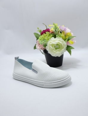 Tenisówki damskie (36-41) NB625 GREY