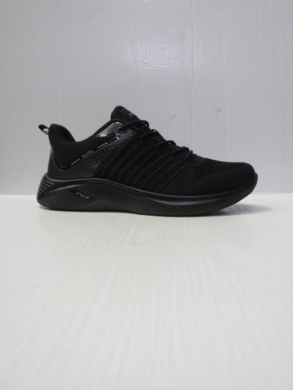 Buty sportowe męskie (41-46) W6006A