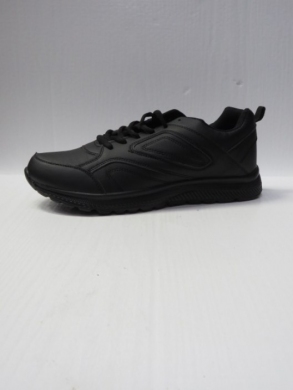 Buty sportowe męskie (41-46) MC905-1