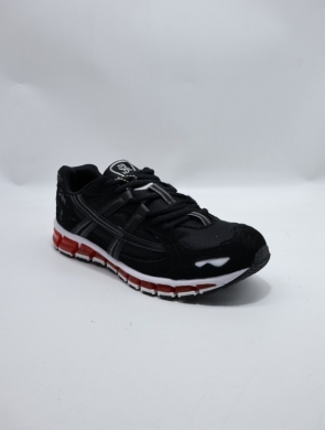 Buty sportowe męskie (41-46) SANT-147