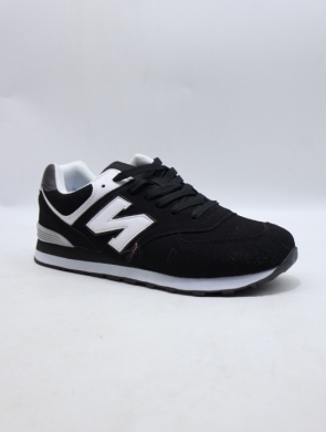 Buty sportowe męskie (41-46) P901-1