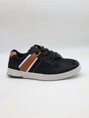 Buty sportowe męskie (40-45) HL22592A-1