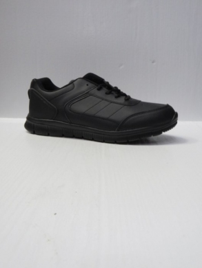 Buty sportowe męskie (41-46) M2319