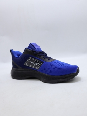 Buty sportowe męskie (41-46) A327-5