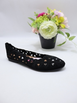 Baleriny damskie (36-41) 2010-10