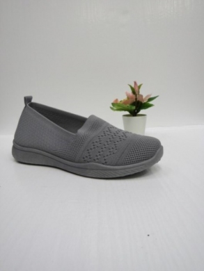 Tenisówki damskie (36-41) 7053-5