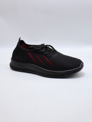 Buty sportowe męskie (40-45) F71-1