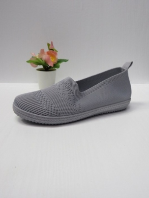 Tenisówki damskie (36-41) 233-26