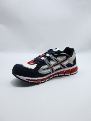 Buty sportowe męskie (41-46) SANT-146