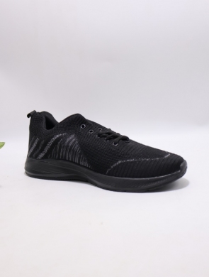 Buty sportowe męskie (41-46) K3132-1