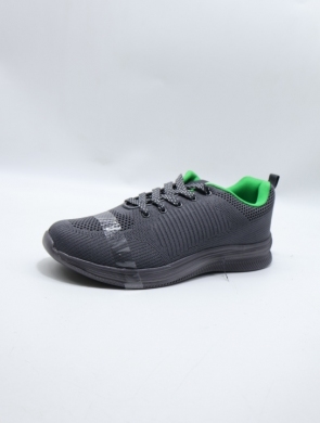 Buty sportowe męskie (42-46) M10-3 DGREY