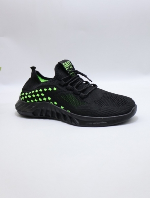 Buty sportowe męskie (41-46) TA03-3