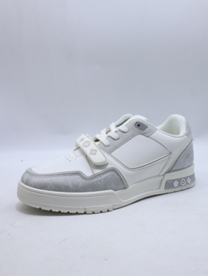 Buty sportowe męskie (40-45) 11850-82