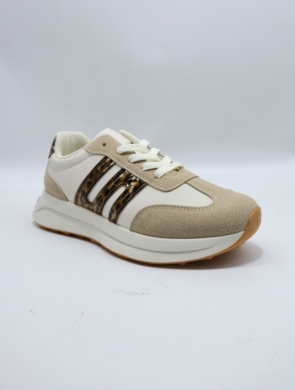 Buty sportowe damskie (36-41) 8903 LEO