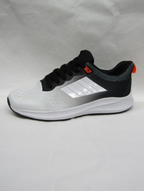 Buty sportowe męskie (40-45) SM132-3