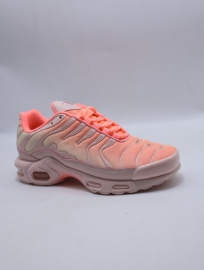 Buty sportowe damskie na płaskim (36-41) BP606-6