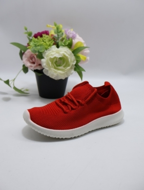 Buty sportowe dziewczęce (30-35) 1933-9